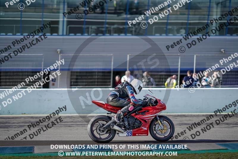 25 to 27th november 2017;Jerez;event digital images;motorbikes;no limits;peter wileman photography;trackday;trackday digital images